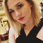 Profile Picture of Анна Кузнецова (@kuznetsovaav) on Instagram