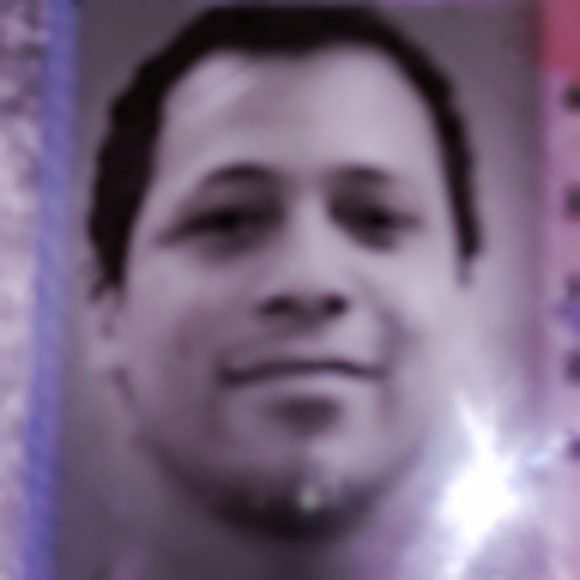 Lonzo Perkins - Poshmark Profile Picture of Lonzo Perkins (@lonzoperkins457) on Poshmark