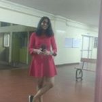 Profile Picture of Arunima Kumar (@arubutter) on Instagram