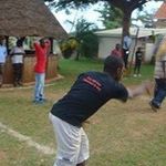 Profile Picture of Kabanda Joseph (@joseph.kabanda) on Instagram