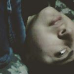 Profile Picture of The boy in the mirror (@joel._.warner) on Instagram