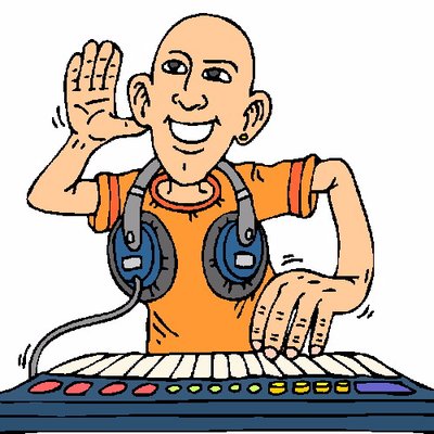 Profile Picture of Colin Barber Leisure FM 107.4 (@CbarberOnRadio) on Twitter