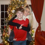 Profile Picture of John Stallard (@johnshabam) on Instagram