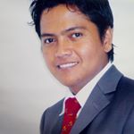 Profile Picture of DAVID PRUDENTIAL (@prudentialdavid) on Instagram