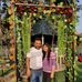 Profile Picture of Rakesh Mittal (@rakesh.mittal) on Facebook