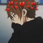 Profile Picture of omar quintana (@sad_boi_omar) on Instagram