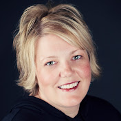 Profile Picture of Christine Steendahl (@ChristineSteendahl) on Youtube