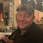 Profile Picture of Christopher Pickens (@pickenschristopher) on Instagram