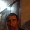 Profile Picture of Armando Inzunza (@@armandoinzunza4) on Tiktok