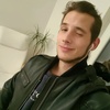 Profile Picture of Jeremy Höhn (@@xijeremyix) on Tiktok