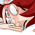 kyle bloodporn-thomasanal - Instagram Profile Picture of kyle bloodporn-thomasanal (@x.kyle.the.cumgargler.x) on Instagram