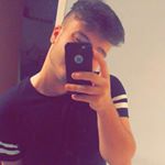 Profile Picture of nik (@nicolas_novak8427) on Instagram