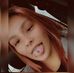 Profile Picture of Casey Tolson (@casey.tolson.2020) on Facebook