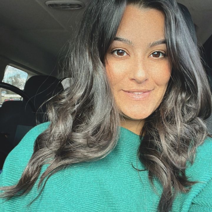 Profile Picture of Raven Hagens (@ray_burrrd) on Tiktok