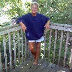 Muriel Ann Knight - Instagram Profile Picture of Muriel Ann Knight (@murielthompson22yahoocom) on Instagram