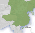 Profile Picture of Goryeo under Mongol ruleon Wikipedia