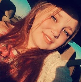 Profile Picture of Cristen Welker (@cristen.welker) on Facebook
