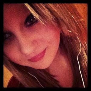 Profile Picture of Maggie Leigh (@361730445) on Myspace