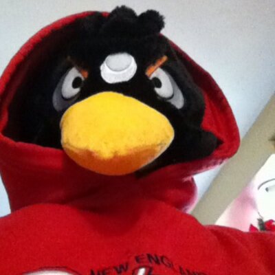 Profile Picture of Joe Nardi (@Joeyn22) on Twitter