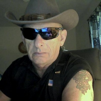 Profile Picture of Robert Weidig (@WeidigRobert) on Twitter