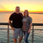 Profile Picture of Cindy Eddy (@cindyeddy78) on Instagram