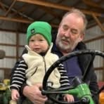 Profile Picture of Scott Stick (@Scott-Stick) on Facebook