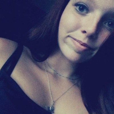 Profile Picture of Joe Brault (@JoeBrault) on Twitter