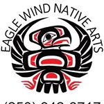 Profile Photo of Cecilia Adams (@eagle_wind_native_arts) on Instagram