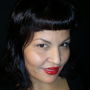 Profile Picture of Silvia Solorio (@silviabelzaidajackson) on Myspace