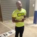 Profile Picture of Brandon Mattison (@brandon.mattison.148) on Facebook
