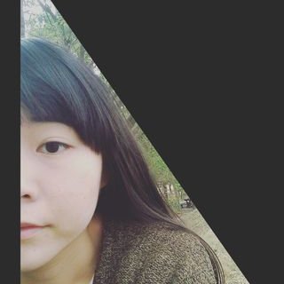 Profile Picture of Phoebe Shen (@PhoebeShen2) on Twitter