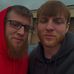 Profile Picture of Michael Burgan (Burgan) (@michael.burgan.395) on Facebook