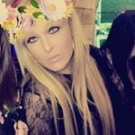 Profile Picture of Lyn Wilson (@lynwilson85) on Instagram