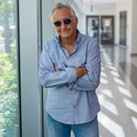 Profile Picture of Norman Karl Garrett (@normankarlgarrett) on Instagram