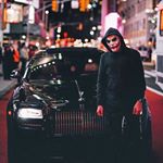 Profile Picture of Kenneth Estrella (@young_lavaogk16bx) on Instagram