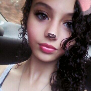 Profile Picture of luizaengelhardt (@luizaengelhardt1) on Tiktok
