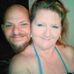 Profile Picture of Beverly Gunter (@beverly.gunter.792) on Facebook