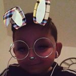 Profile Picture of Gabriel Hubert (@gabrielhubert24) on Instagram