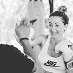 Profile Picture of JESSICA HACK• PT• (@healthyhack) on Instagram