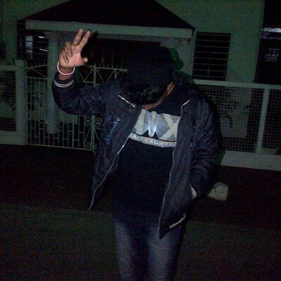 Profile Picture of Dave Dojoy (@dave_18969) on Twitter