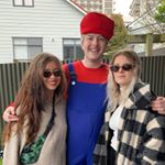 Profile Picture of Anataia Wong (@bob_rossssssssssssssss) on Instagram