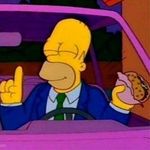 Profile Picture of nicolas di croce (@nicolas_dicroce) on Instagram