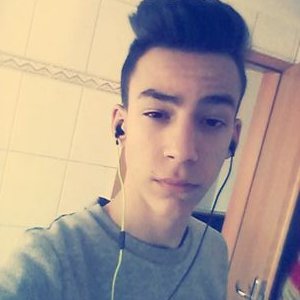 Profile Picture of Tim Althoff (@Tim_Althoff) on Twitter