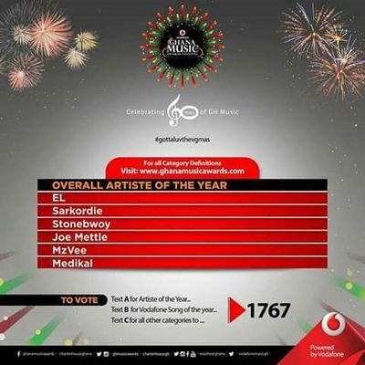 Profile Picture of Richard Frimpong (@Richfrimpong2) on Twitter