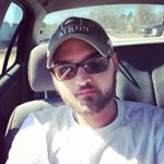 Profile Picture of Michael Nalley (@nalley1995) on Instagram