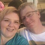 Profile Picture of Jeff Garvin (@jwgarv) on Instagram