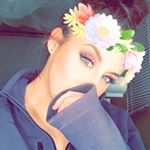 Profile Picture of Amy (@amy_dannewitz) on Instagram