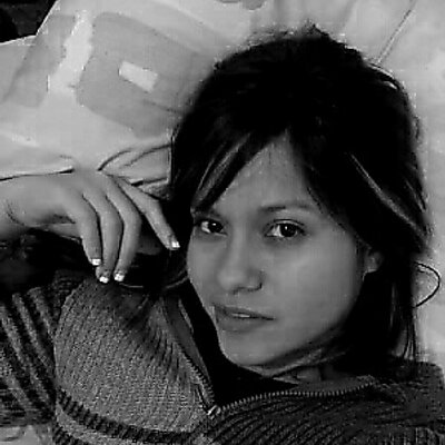 Profile Picture of Rosa Aída Posadas (@@ada_6) on Twitter