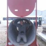 Profile Picture of Dan Maidment (@dangamouse80) on Instagram