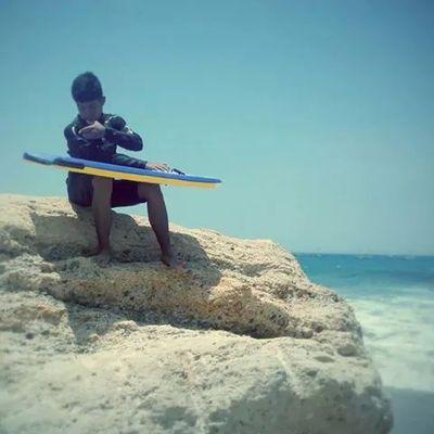 Profile Picture of Gino Ramirez (@ginoramirez26) on Twitter